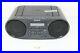 Sony-Mega-bass-Portable-Stereo-CD-Player-Boombox-Am-fm-Bluetooth-Zsrs60bt-C8-01-zt