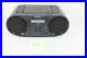 Sony-Mega-bass-Portable-Stereo-CD-Player-Boombox-Am-fm-Bluetooth-Zsrs60bt-C9-01-sjug