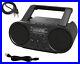 Sony-Portable-Bluetooth-CD-Player-Boombox-Digital-Tuner-AM-FM-Radio-Mega-Bass-01-an