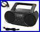 Sony-Portable-Bluetooth-CD-Player-Boombox-Digital-Tuner-AM-FM-Radio-Mega-Bass-01-caok