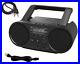Sony-Portable-Bluetooth-CD-Player-Boombox-Digital-Tuner-AM-FM-Radio-Mega-Bass-Re-01-axcz
