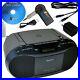 Sony-Portable-Boombox-CD-Radio-Cassette-Player-Wireless-Bluetooth-Receiver-Kit-01-ypcq