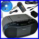 Sony-Portable-Boombox-CD-Radio-Cassette-Player-Wireless-Bluetooth-Receiver-Kit-01-yy