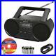 Sony-Portable-Boombox-Stereo-System-MP3-CD-Player-Radio-USB-Headphone-AUX-01-zm
