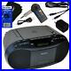 Sony-Portable-CD-Player-Boombox-With-AM-FM-Radio-and-Cassette-Tape-Player-01-et