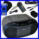 Sony-Portable-CD-Player-Boombox-with-AM-FM-Radio-Cassette-Tape-Player-01-xkj