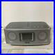Sony-Portable-Cd-Player-Boombox-Cfd-E501-01-wvsw