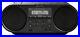 Sony-Portable-Stereo-Sound-System-Boombox-Bluetooth-AM-FM-CD-Player-Mega-Bass-01-ldbf