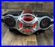 Sony-XPLOD-Boombox-CD-RADIO-CASSETTE-MP3-PLAYER-CFD-G700CP-No-Remote-01-rjg