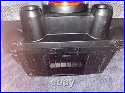 Sony Xplod Boombox CFD-G505 Radio-CD-Cassette Tested Fully