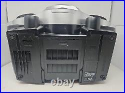 Sony Xplod Portable Boombox Radio/Casette/CD and MP3 CFD-G700CP READ