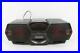 Sony-Z5-BTG900-CD-Player-Portable-Boombox-Bluetooth-Tested-Works-Perfect-01-qar