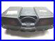 Sony-ZS-BTG900-Portable-NFC-Bluetooth-Wireless-Boombox-Speaker-System-01-mryl