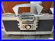 Sony-ZS-D55-Portable-Boombox-Stereo-CD-Cassette-Player-AM-FM-Radio-TESTED-01-dqs