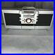Sony-ZS-D55-Portable-Boombox-Stereo-CD-Cassette-Player-AM-FM-Radio-TESTED-01-pd