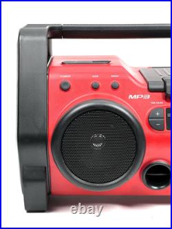 Sony ZS-H10CP CD Player CD-RW Playback MP3 CD Playback & Radio Headphone Jack Sony ZS-H10CP CD Player CD-RW Playback MP3 CD Playback & Radio Headphone Jack