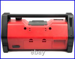 Sony ZS-H10CP CD Player CD-RW Playback MP3 CD Playback & Radio Headphone Jack Sony ZS-H10CP CD Player CD-RW Playback MP3 CD Playback & Radio Headphone Jack