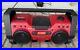 Sony-ZS-H10CP-Heavy-Duty-CD-Radio-Portable-Boombox-with-Cord-Working-01-gagr
