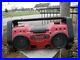 Sony-ZS-H10CP-Portable-Heavy-Duty-CD-Radio-AUX-Construction-Style-Boombox-WORKS-01-kqf