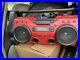 Sony-ZS-H10CP-Portable-Heavy-Duty-CD-Radio-AUX-Construction-Style-Boombox-WORKS-01-ly