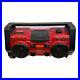 Sony-ZS-H10CP-Red-Portable-Heavy-Duty-Digital-MP3-AUX-CD-Player-Boombox-01-jf