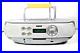 Sony-ZS-M30-Minidisc-Player-Recorder-CD-Player-AM-FM-Radio-Boombox-Portable-01-oyxl