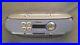 Sony-ZS-M30-Portable-CD-Mini-Disc-Player-Radio-Boombox-Grade-B-01-qojg