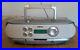 Sony-ZS-M30-Portable-CD-Minidisc-Player-Radio-Boombox-Personal-MD-System-01-noi