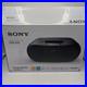 Sony-ZS-RS60BT-Wireless-CD-Boombox-Bluetooth-AM-FM-USB-Audio-System-New-Open-Box-01-auqh