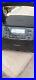 Sony-ZS-RS70BTB-Radio-dab-fm-bluetooth-USB-CD-player-Boombox-01-ghn