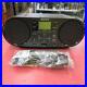 Sony-ZS-RS81BT-CD-Radio-Bluetooth-Black-Good-Condition-Used-withAccessories-01-hzhn