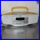 Sony-Zs-M35-Portable-Minidisc-Player-Md-System-Boombox-Cd-Am-Fm-Radio-Portable-01-vxyi