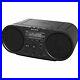 Sony-Zs-PS50-Black-Portable-Boombox-CD-Player-AM-FM-Radio-Stereo-Sound-System-01-ms