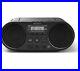 Sony-Zs-ps55b-Portable-Dab-Fm-Radio-Boombox-CD-Player-Usb-Aux-in-Black-01-ea