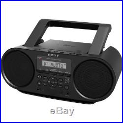 Sony-zsrs60bt-mega-bass-portable-cd-player-boombox-am-fm-radio-bluetooth-usb