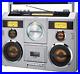 Sound-Station-Portable-Stereo-Boombox-with-Bluetooth-Cd-Am-Fm-Radio-Cassette-Rec-01-ra
