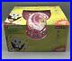 SpongeBob-Portable-Programmable-CD-Boombox-AM-FM-Radio-MP3-Player-Pink-NOS-01-sng