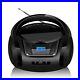 Stereo-Portable-CD-Disk-Player-Boombox-with-Bluetooth-FM-Radio-AUX-LCD-Screen-01-esw