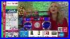 Studebaker-Retro-Bluetooth-Boombox-With-CD-Player-Fm-Ra-01-rlvi