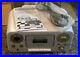 Studebaker-SB2135BG-Portable-CD-Player-with-AM-FM-Radio-Cassette-Player-Record-01-loa