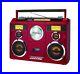 Studebaker-Sound-Station-Portable-Stereo-Boombox-with-Bluetooth-CD-AM-FM-Radi-01-ss