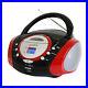 Supersonic-Portable-MP3-CD-Player-with-USB-AUX-Input-AM-FM-Radio-in-Red-01-atmp