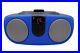 Sylvania-SRCD243-Portable-CD-Player-with-AM-FM-Radio-Boombox-Blue-01-kf