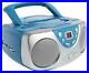 Sylvania-SRCD243-Portable-CD-Player-with-AM-FM-Radio-Boombox-Blue-01-ugk