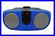 Sylvania-SRCD243-Portable-CD-Player-with-AM-FM-Radio-Boombox-Blue-01-xcrv