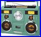 Teal-Portable-Stereo-Boombox-with-Bluetooth-CD-and-Cassette-01-xpwx