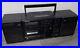 Tested-Panasonic-RX-DS620-Portable-Stereo-CD-System-Cassette-AM-FM-Radio-Boombox-01-ax