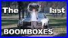 The-Last-Boomboxes-01-lq