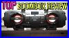 Top-3-Best-Boomboxes-Reviews-In-2020-01-hczq