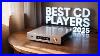 Top-5-Best-CD-Players-In-2025-Ultimate-Sound-Quality-U0026-Features-01-ihv